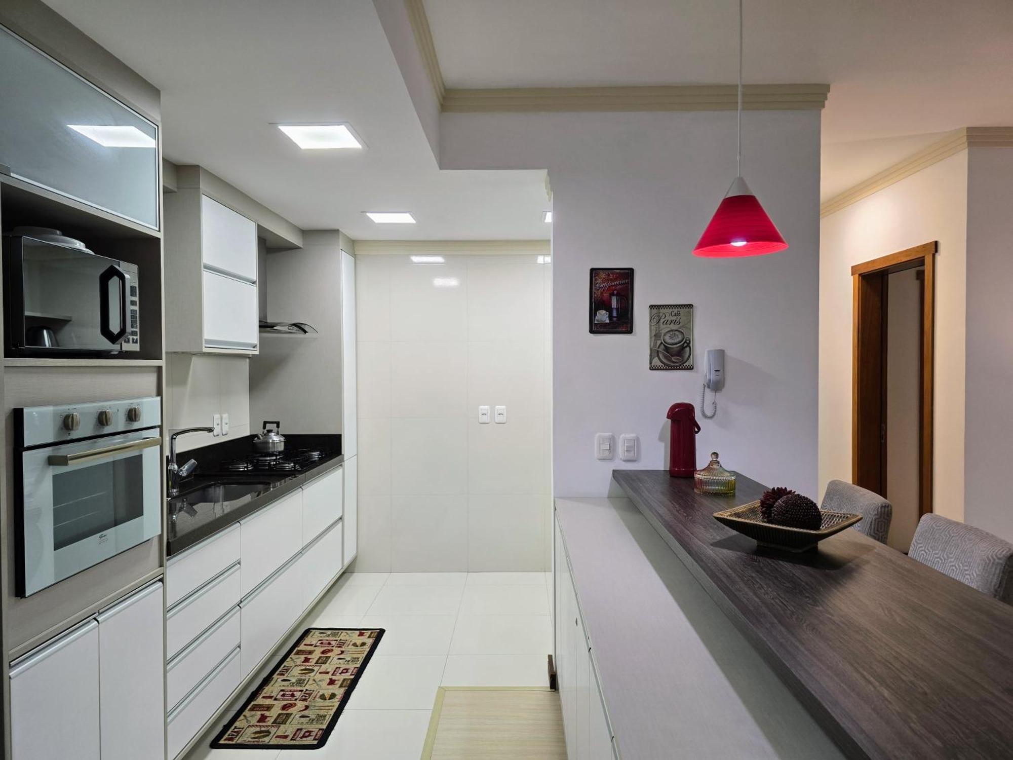Residencial Dona Virginia Centro Διαμέρισμα Canela Εξωτερικό φωτογραφία